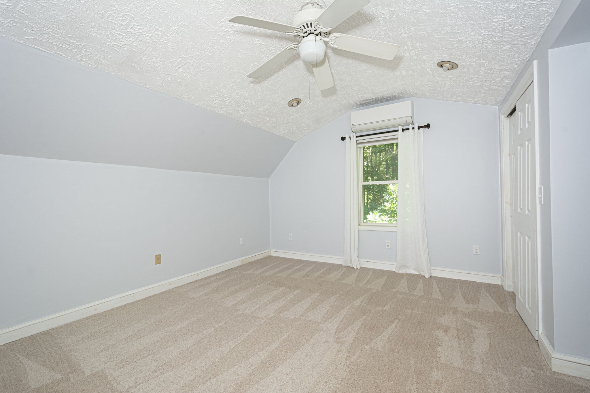 336 Pommogussett Rd Property Photo 15