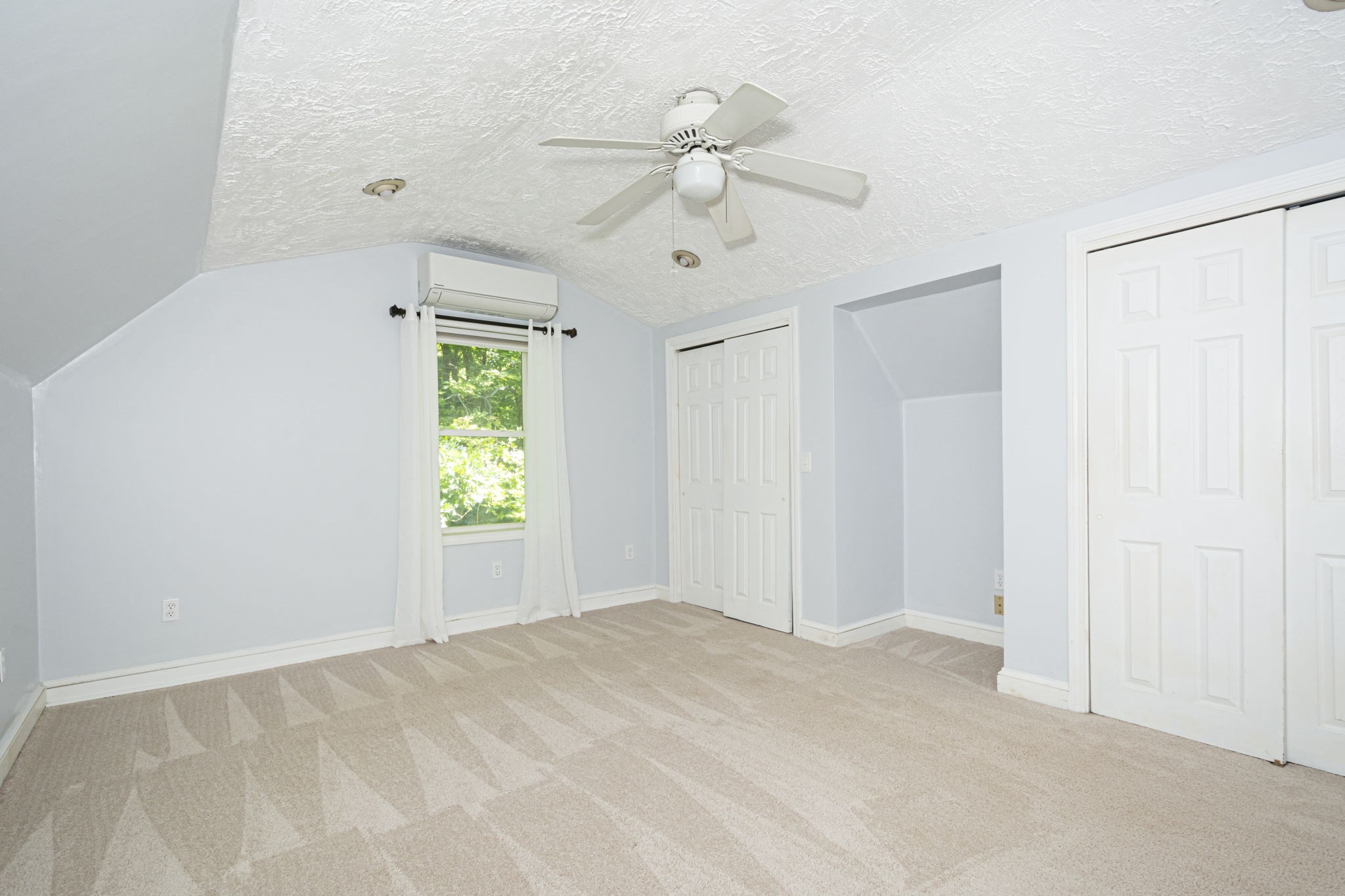 336 Pommogussett Rd Property Photo 16