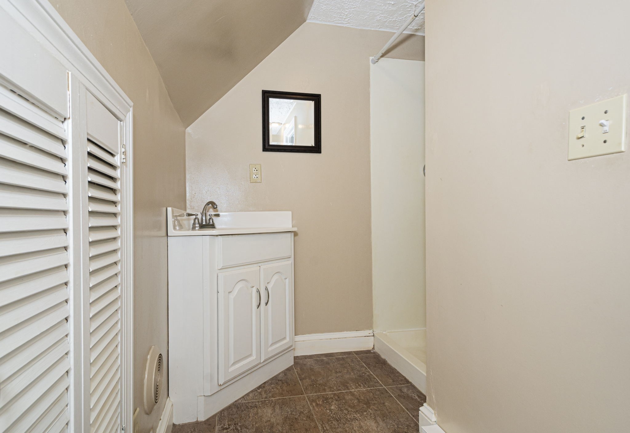 336 Pommogussett Rd Property Photo 17