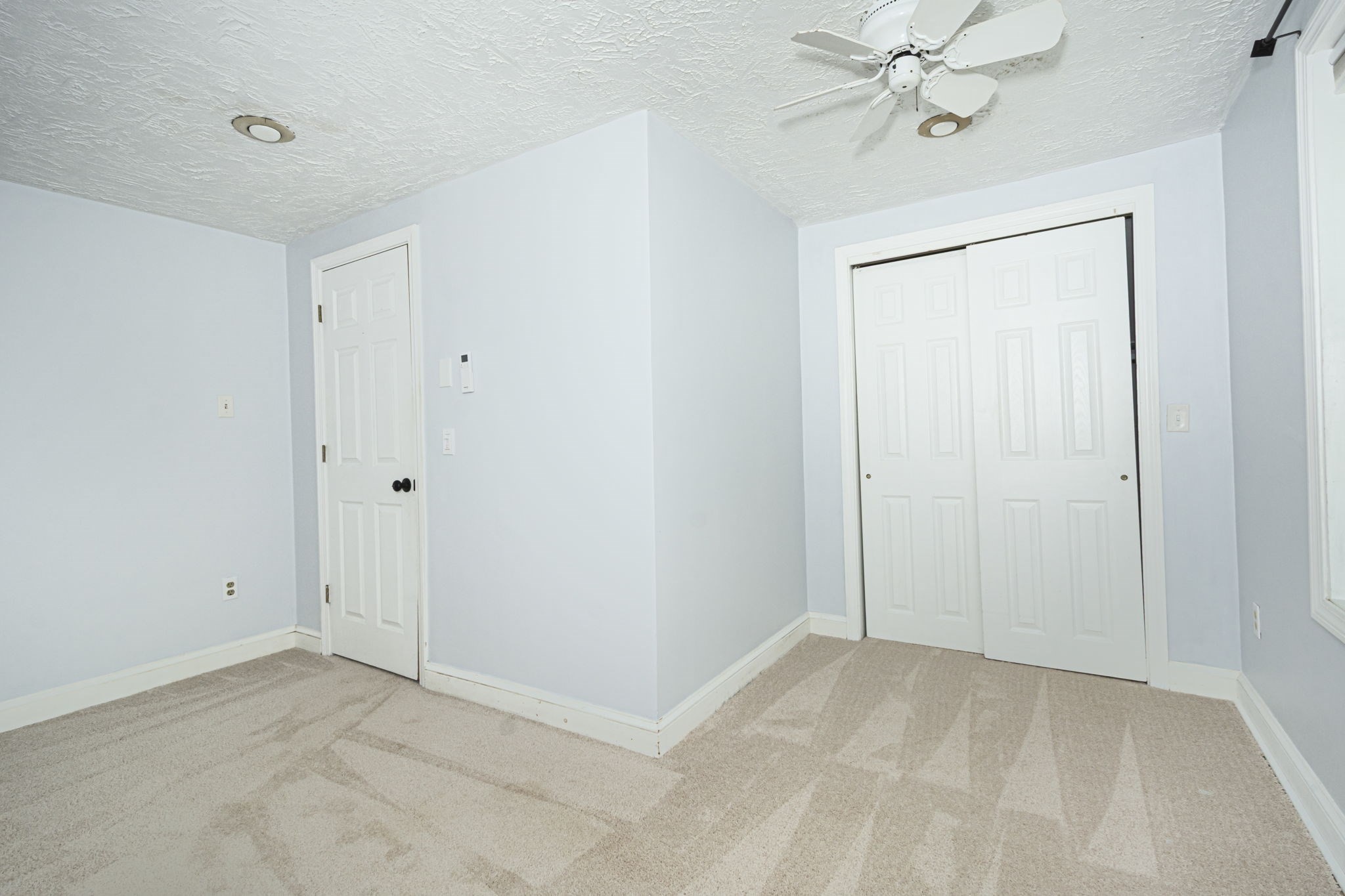 336 Pommogussett Rd Property Photo 18