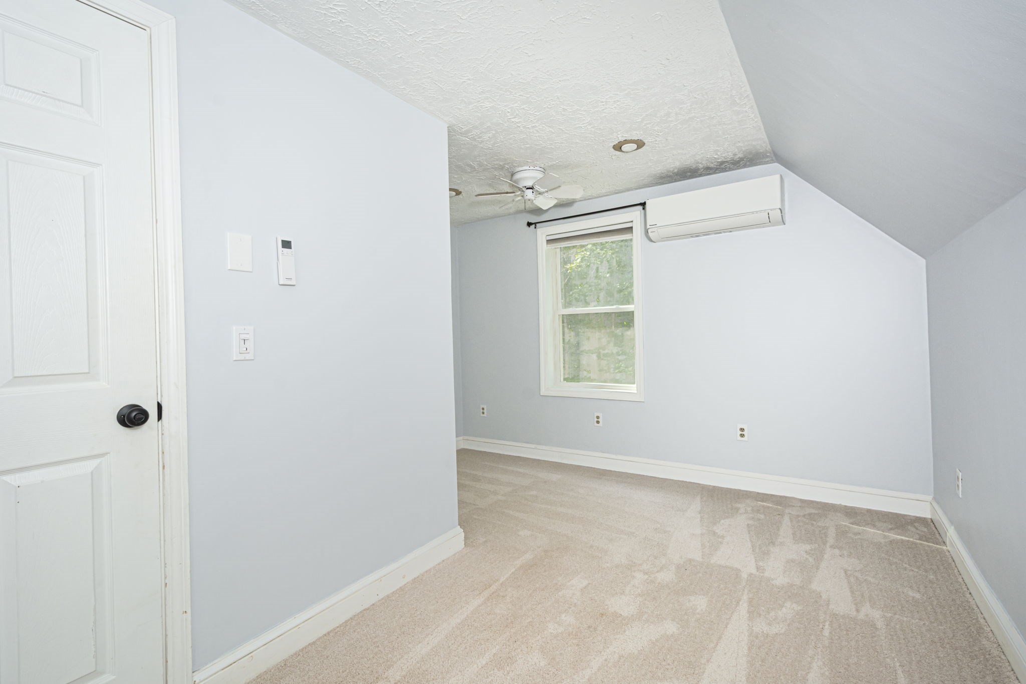 336 Pommogussett Rd Property Photo 19