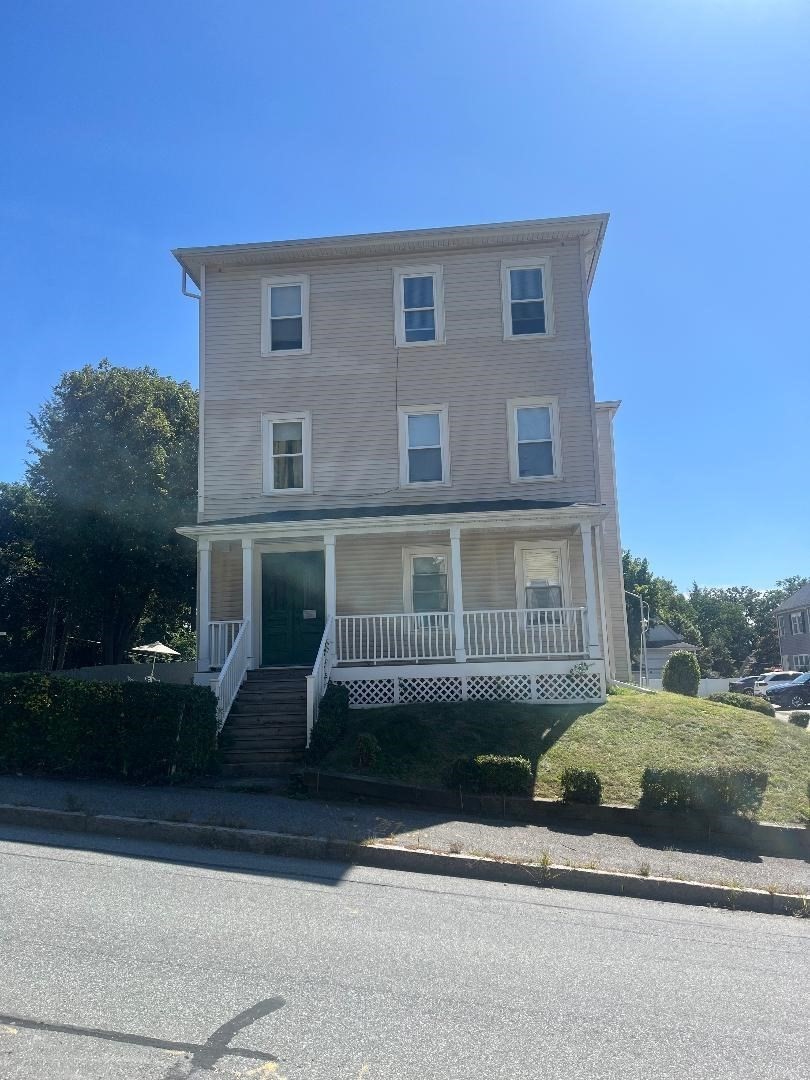 7 Maxwell St Property Photo 1