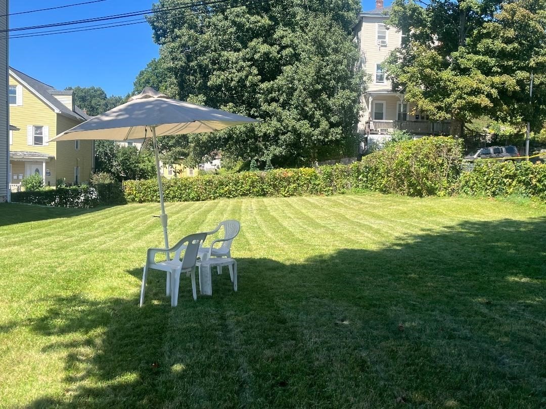 7 Maxwell St Property Photo 9