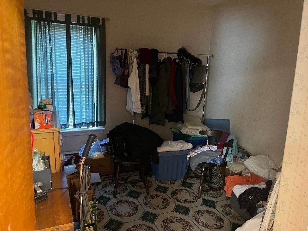 7 Maxwell St Property Photo 16