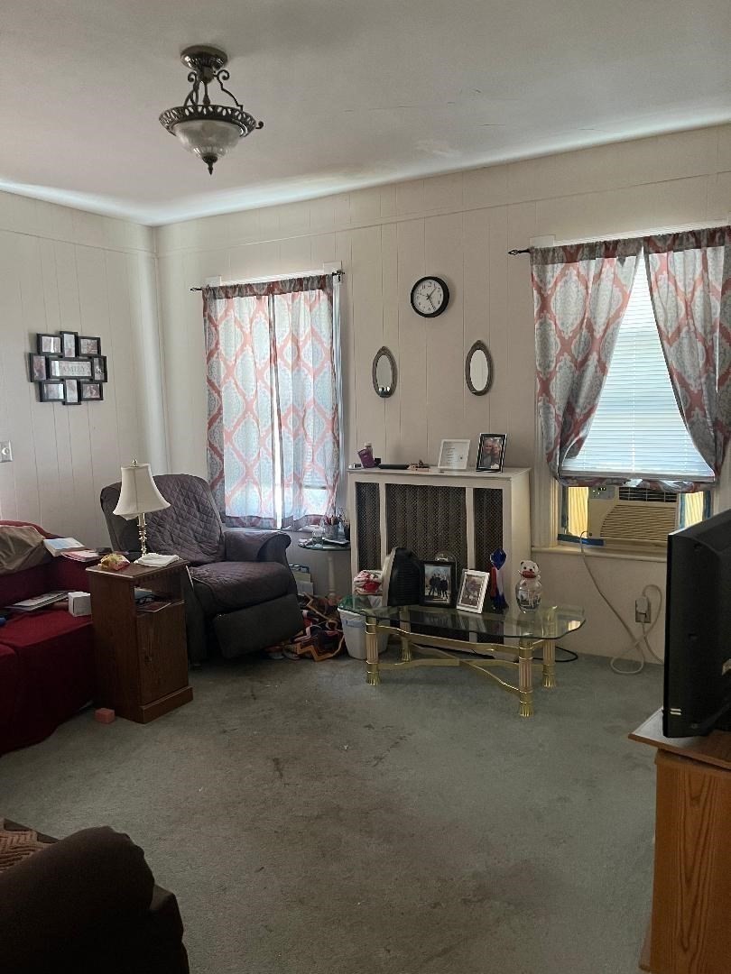 7 Maxwell St Property Photo 18