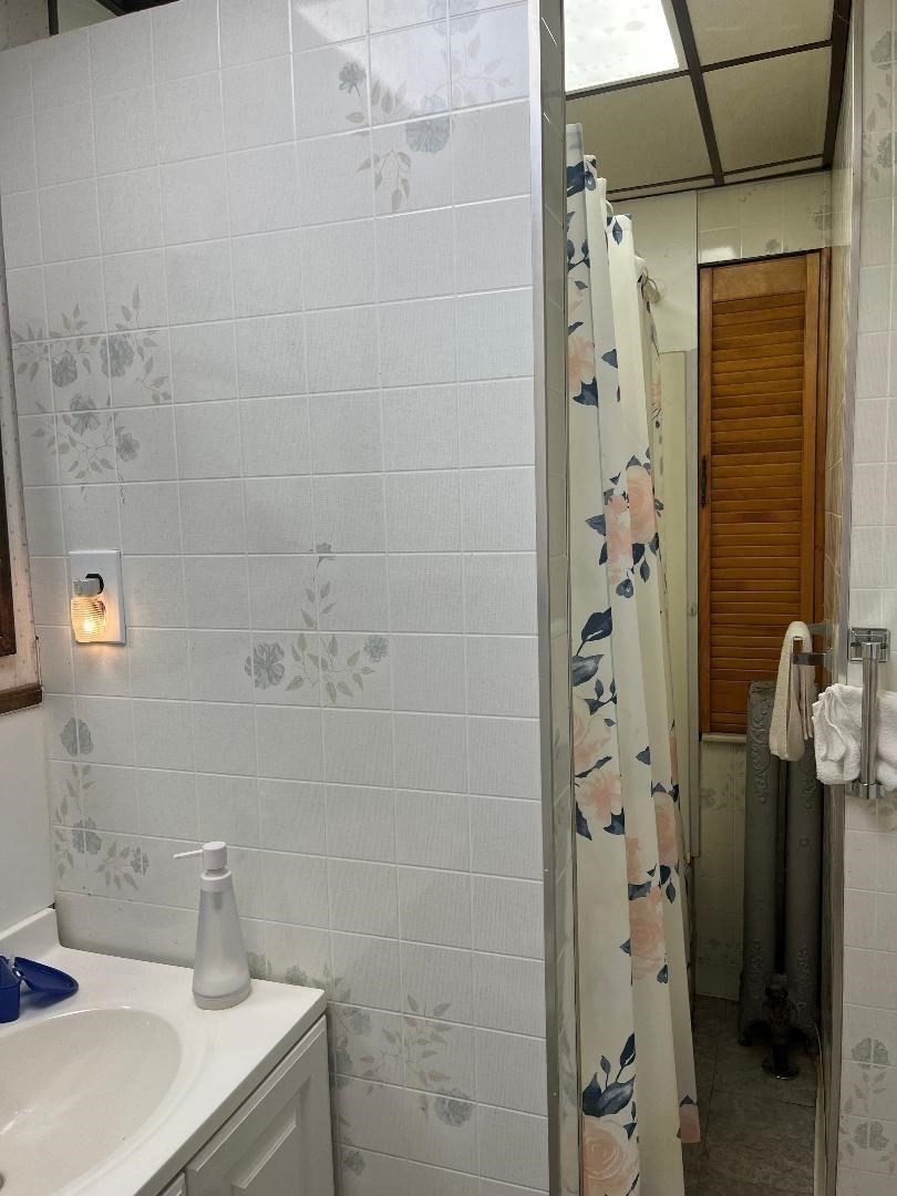 7 Maxwell St Property Photo 19