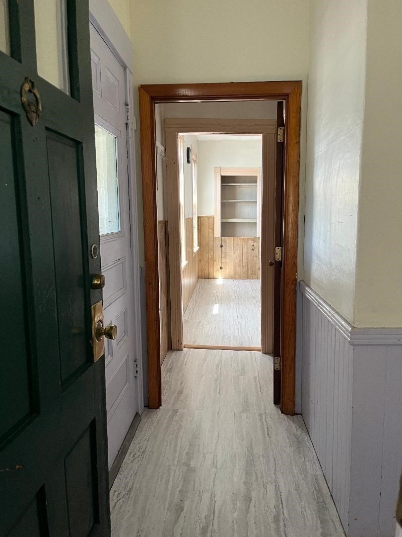 7 Maxwell St Property Photo 21