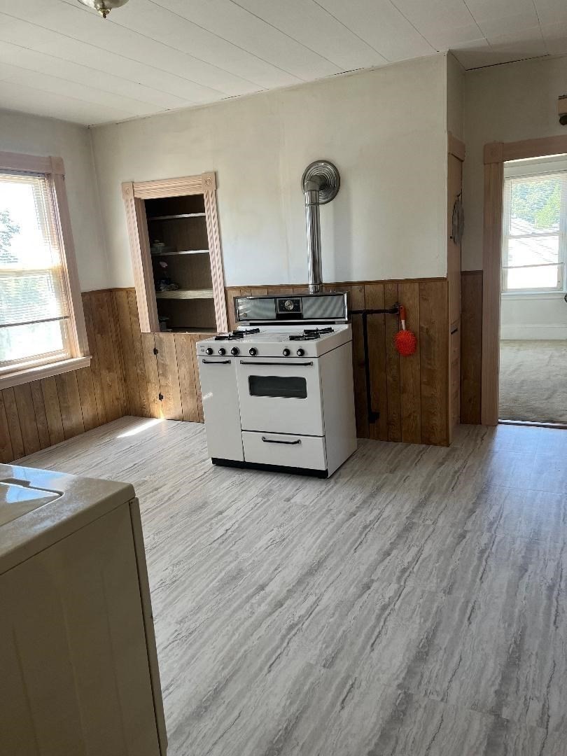 7 Maxwell St Property Photo 22