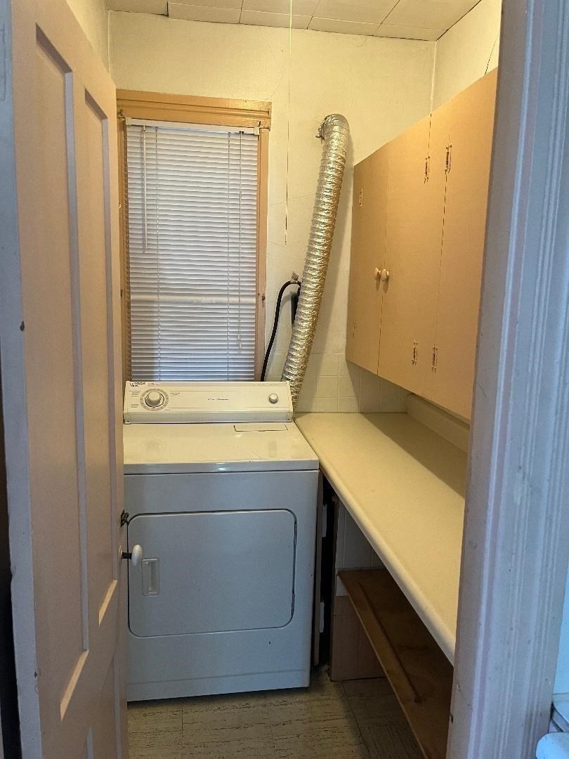 7 Maxwell St Property Photo 24