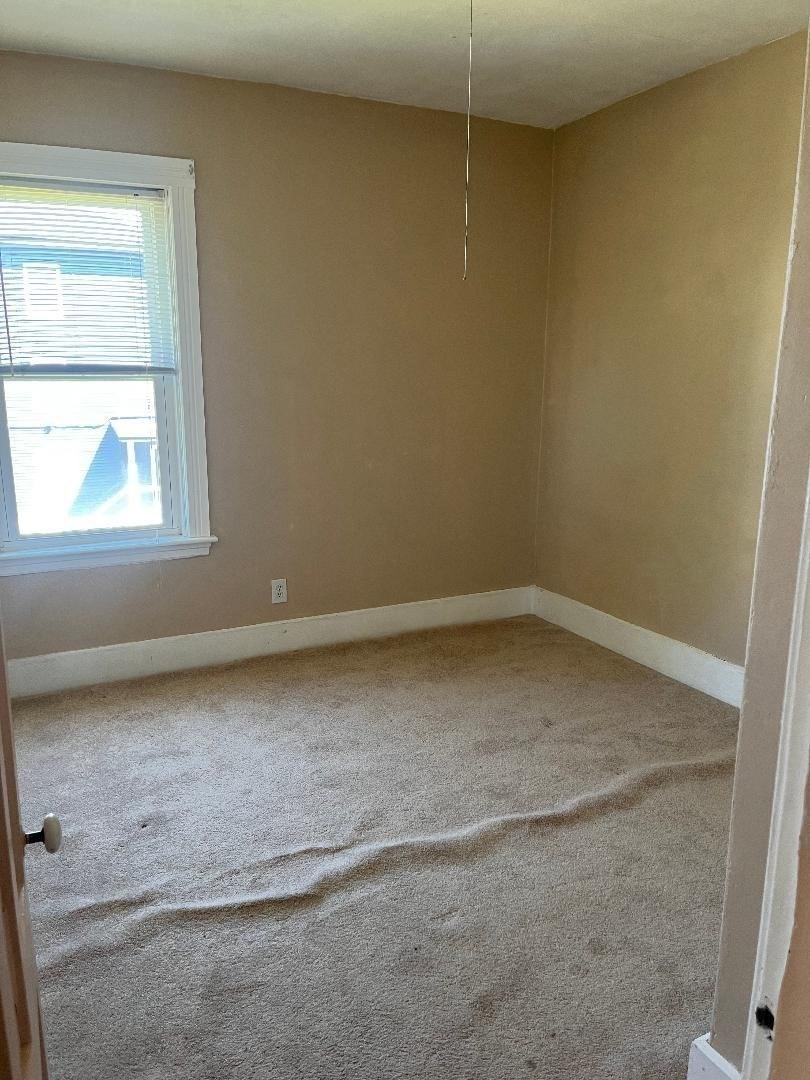 7 Maxwell St Property Photo 26