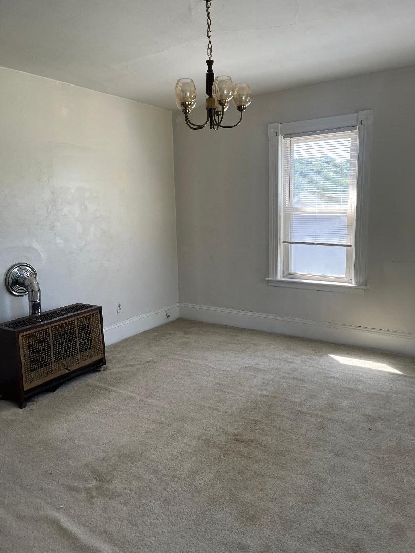 7 Maxwell St Property Photo 28