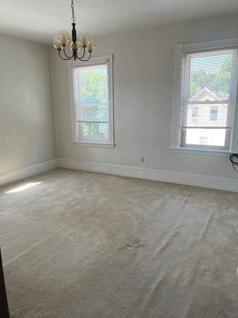 7 Maxwell St Property Photo 29