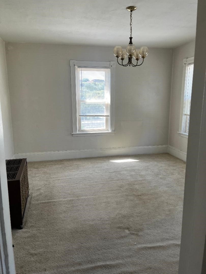 7 Maxwell St Property Photo 30