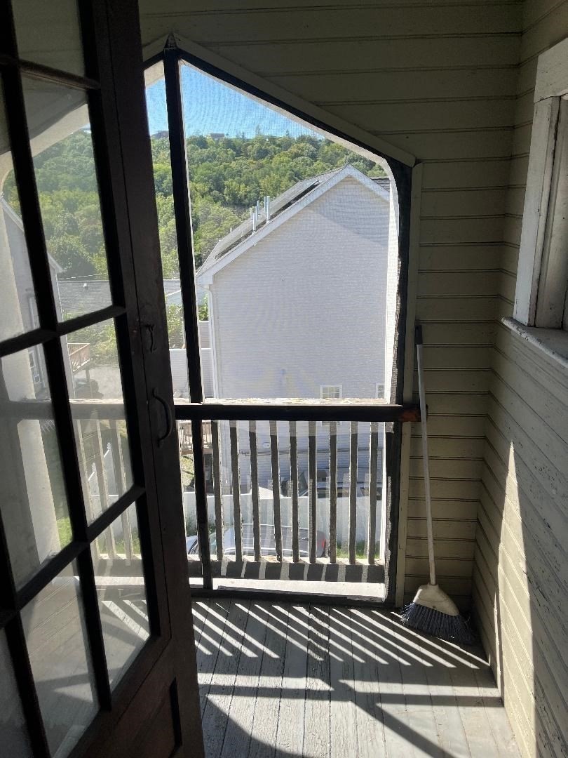 7 Maxwell St Property Photo 31