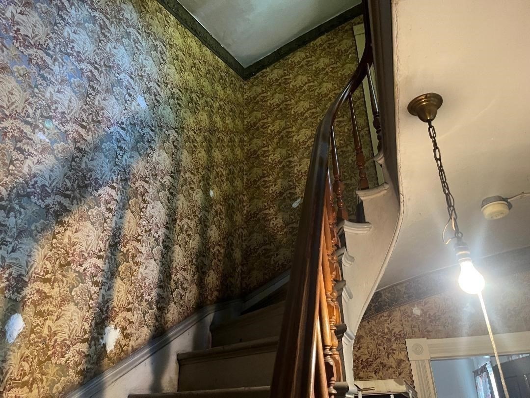 7 Maxwell St Property Photo 34