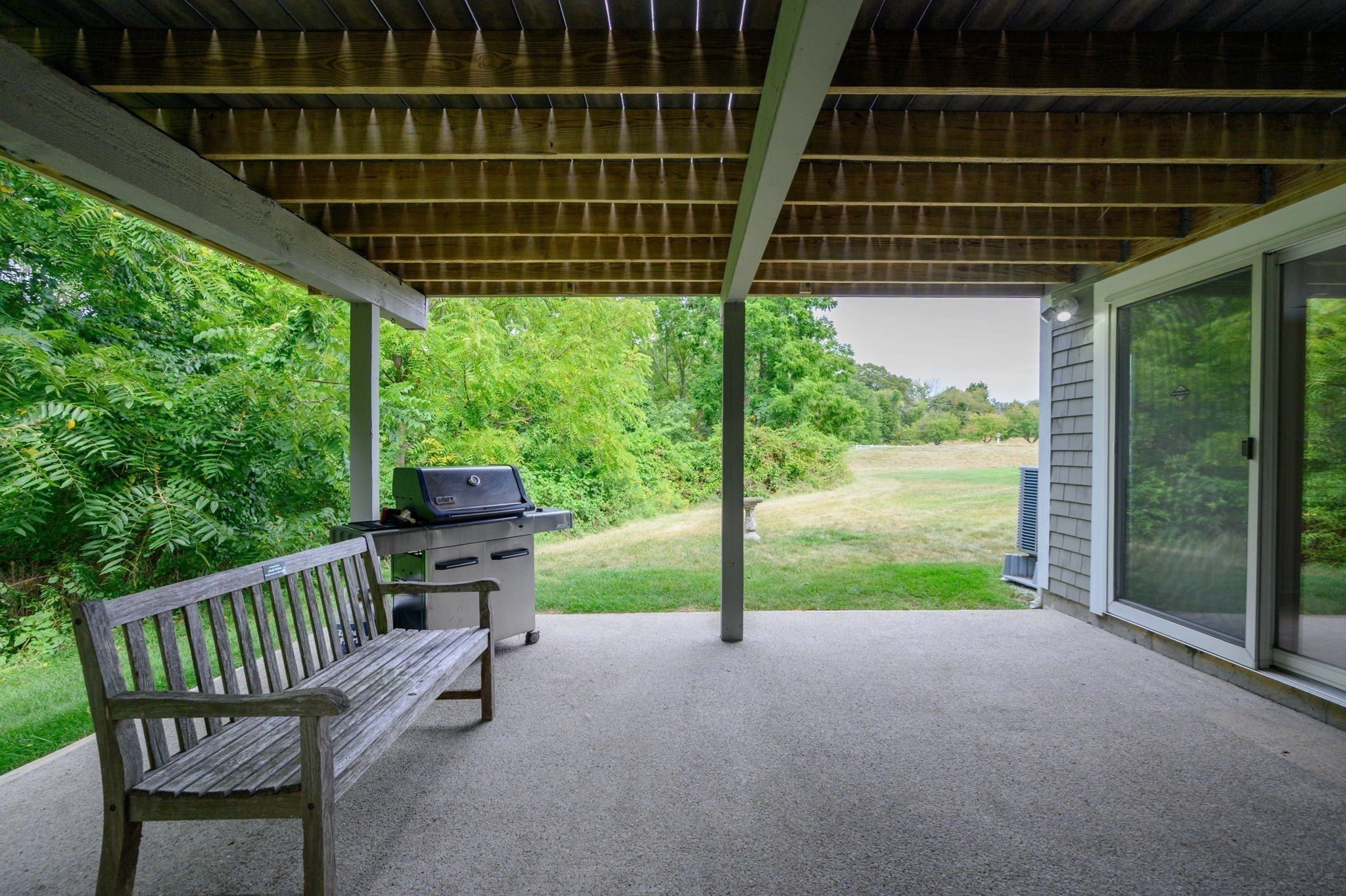 62 Thistle Patch # 62 Property Photo 30