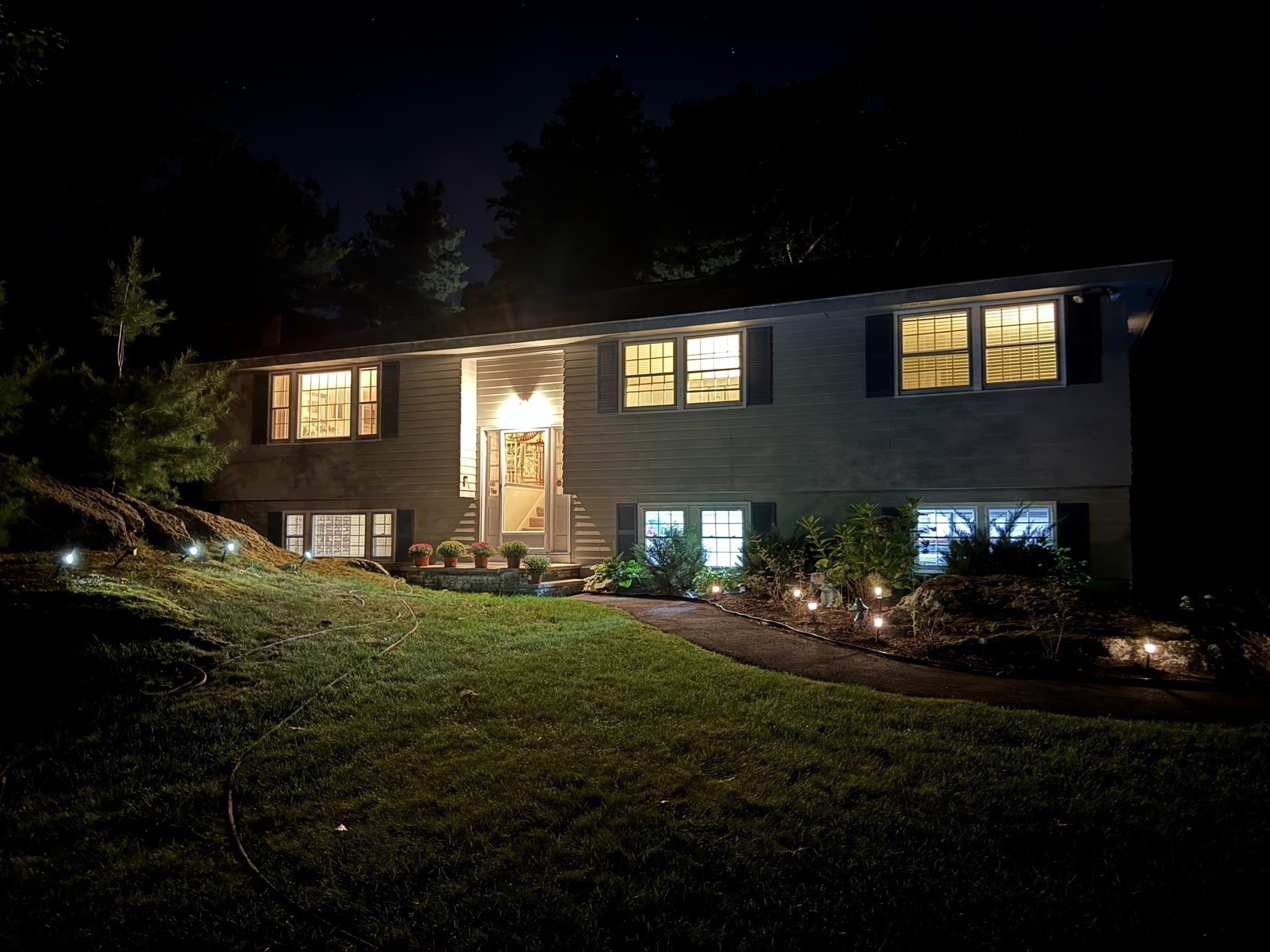 18 Lido Property Photo 5