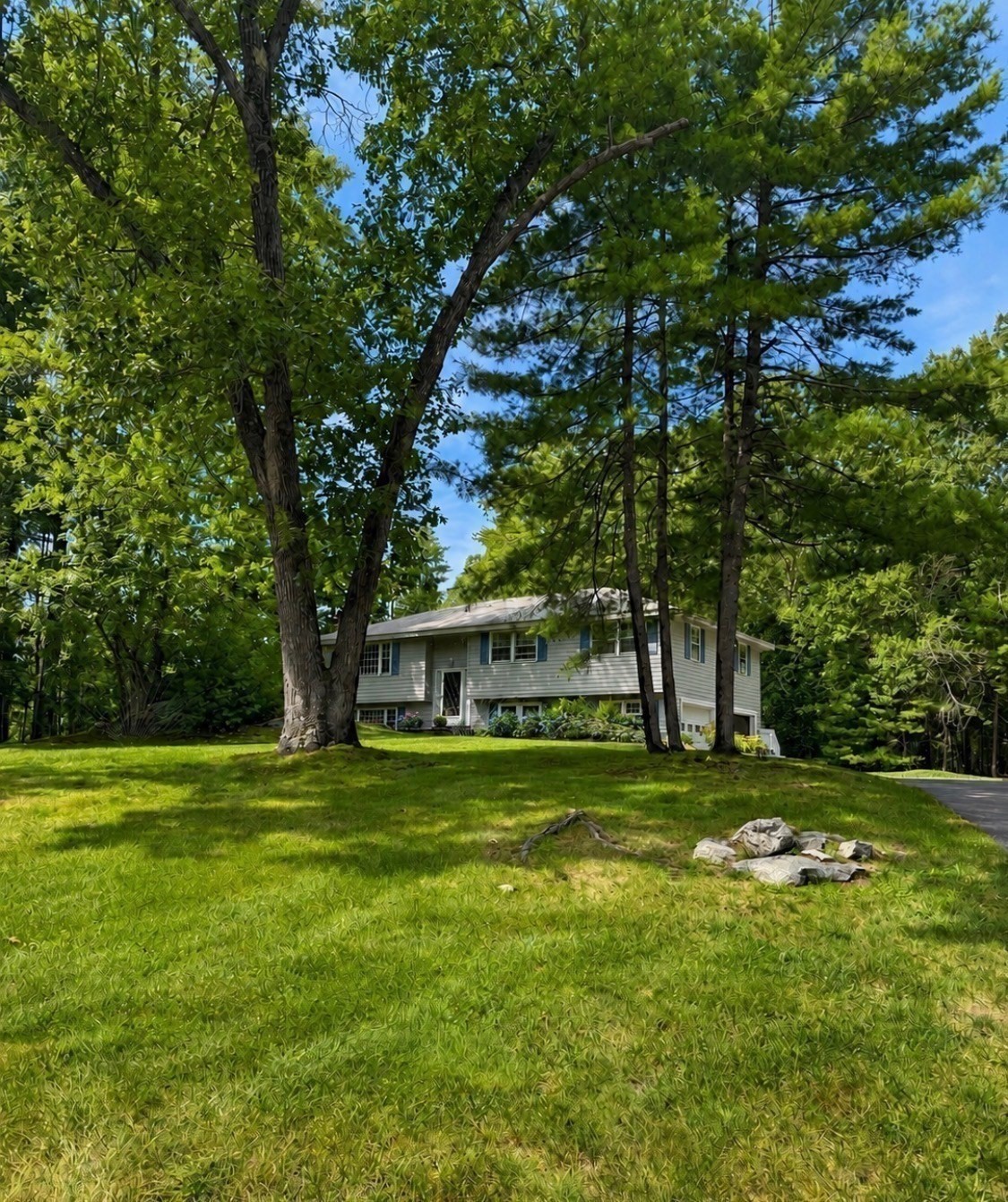 18 Lido Property Photo 6