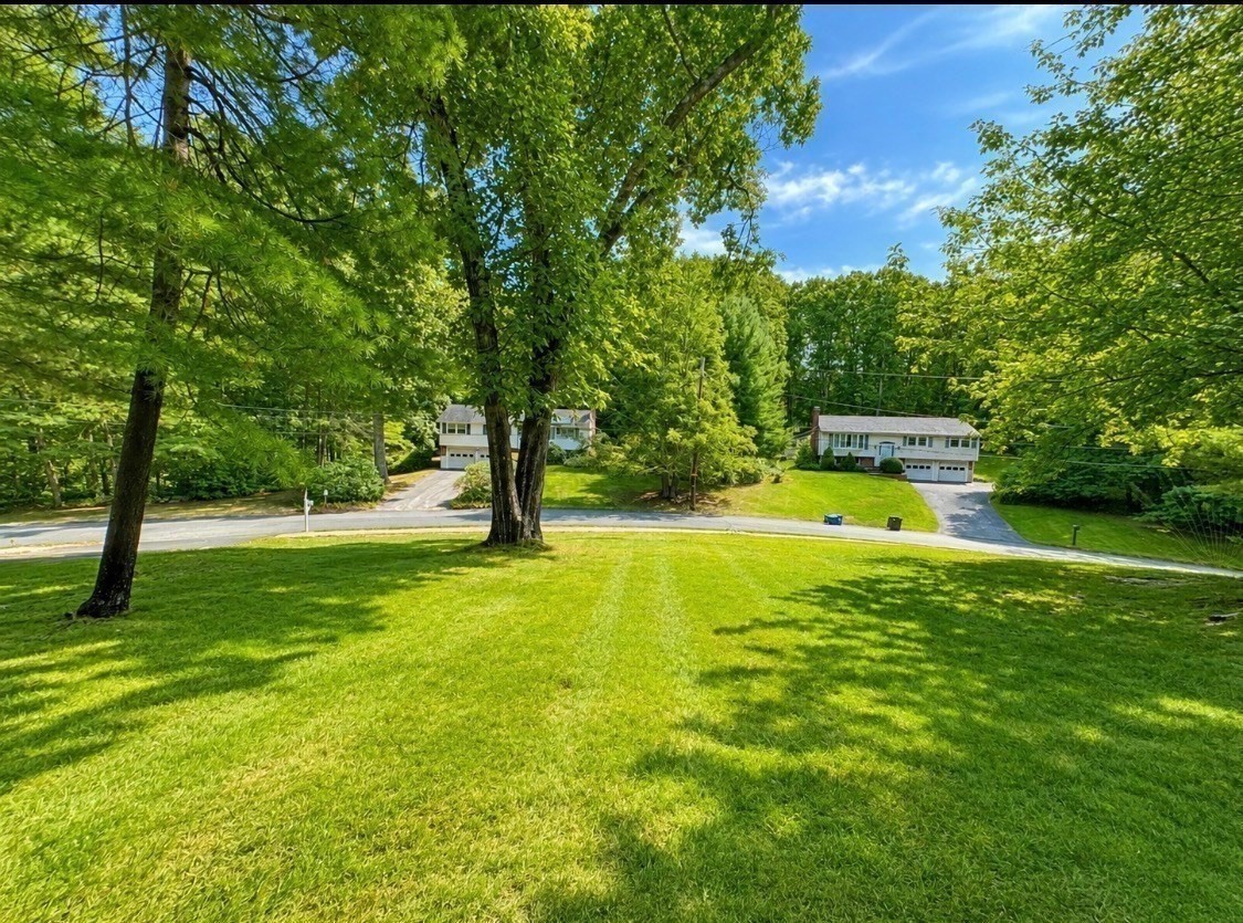 18 Lido Property Photo 8