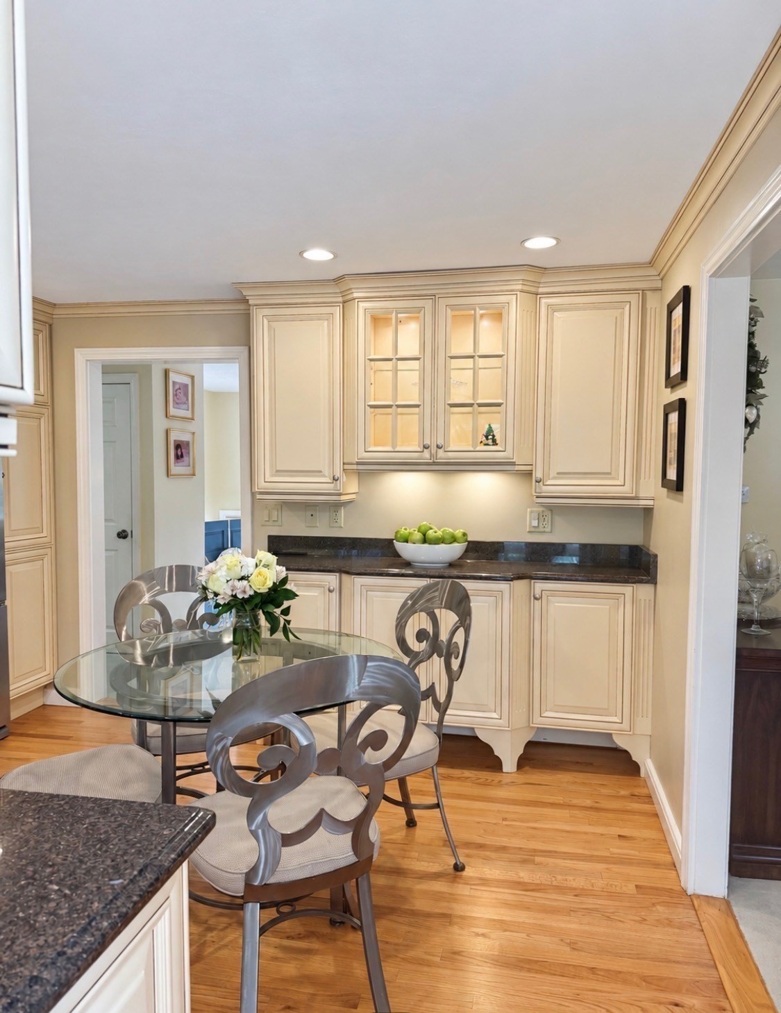 18 Lido Property Photo 11