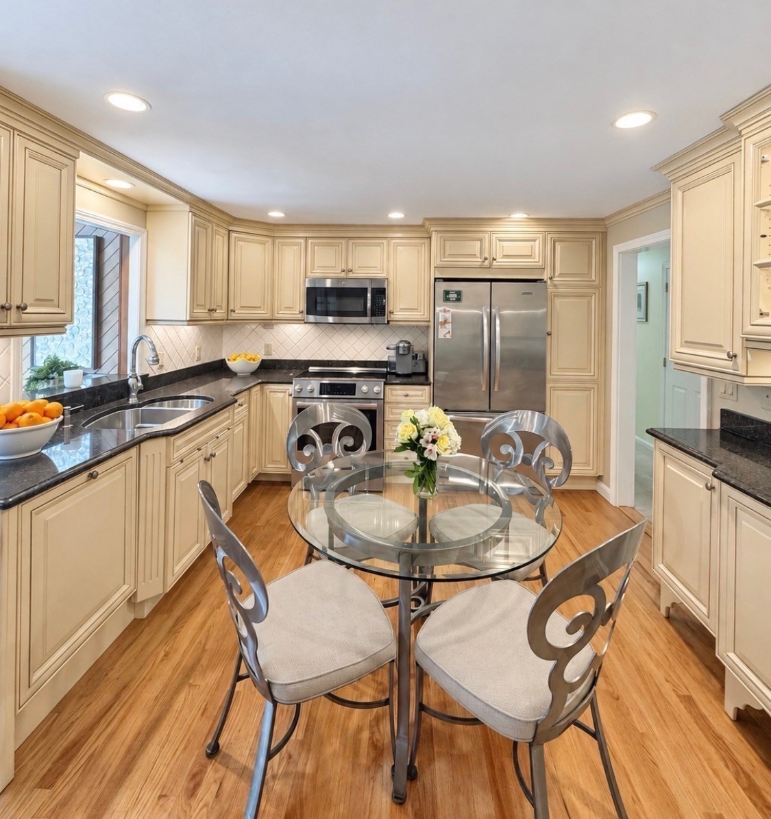 18 Lido Property Photo 13