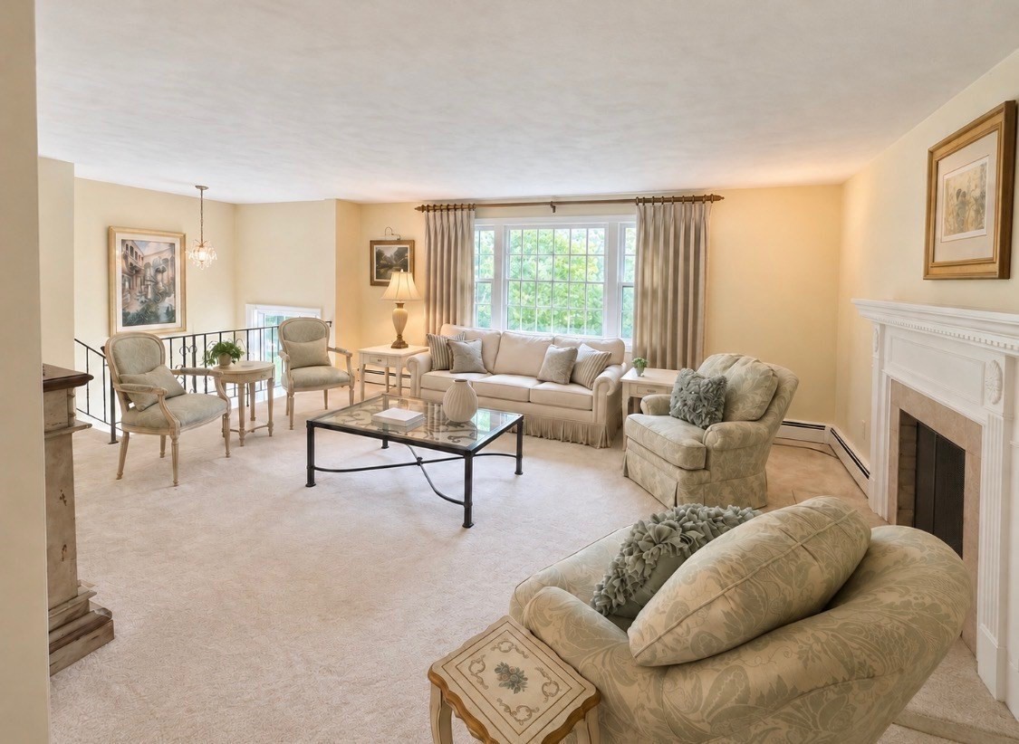 18 Lido Property Photo 19