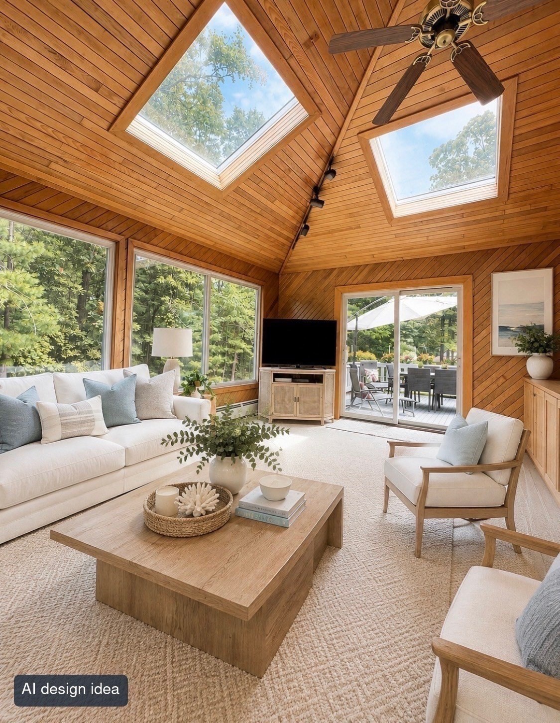 18 Lido Property Photo 21