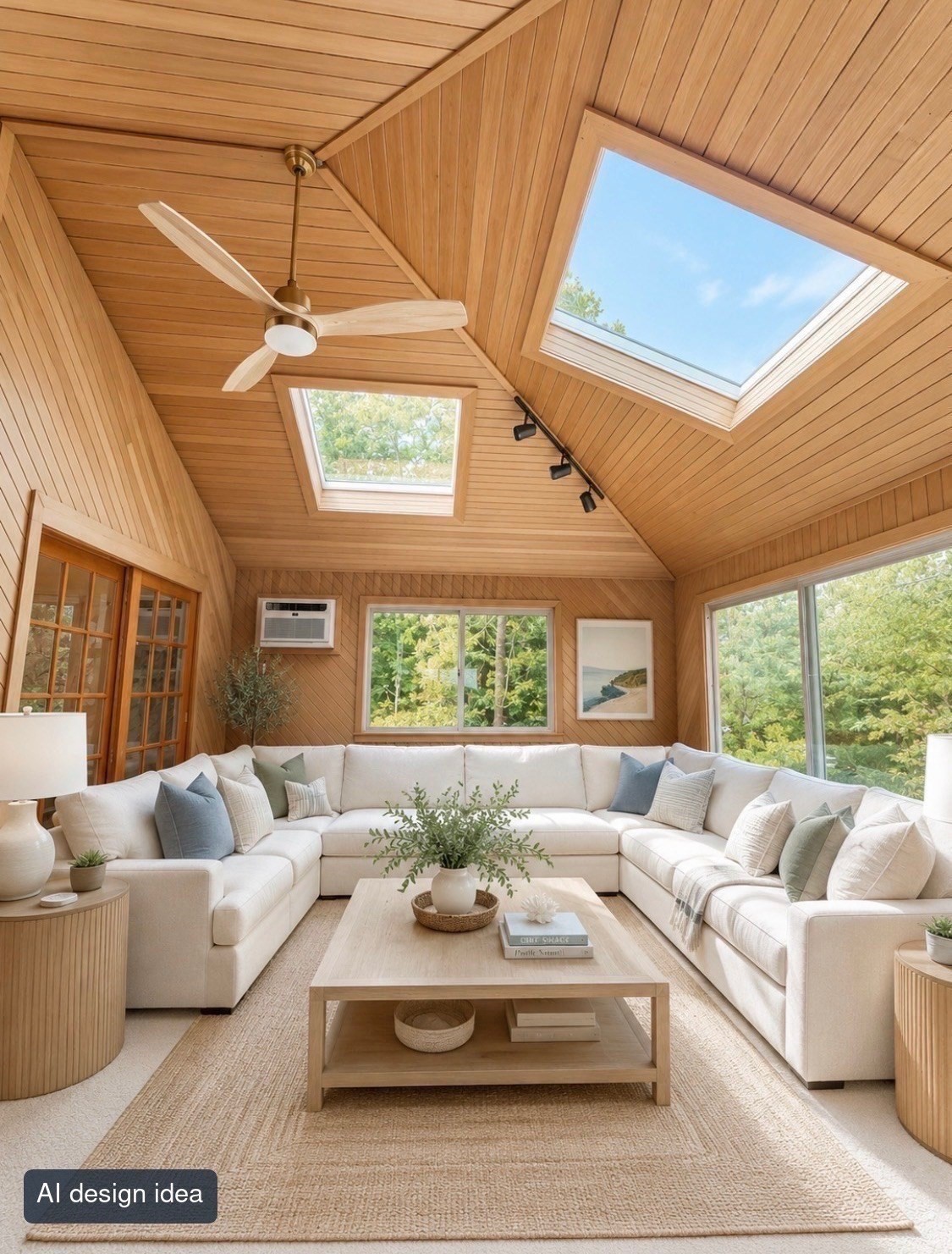 18 Lido Property Photo 22