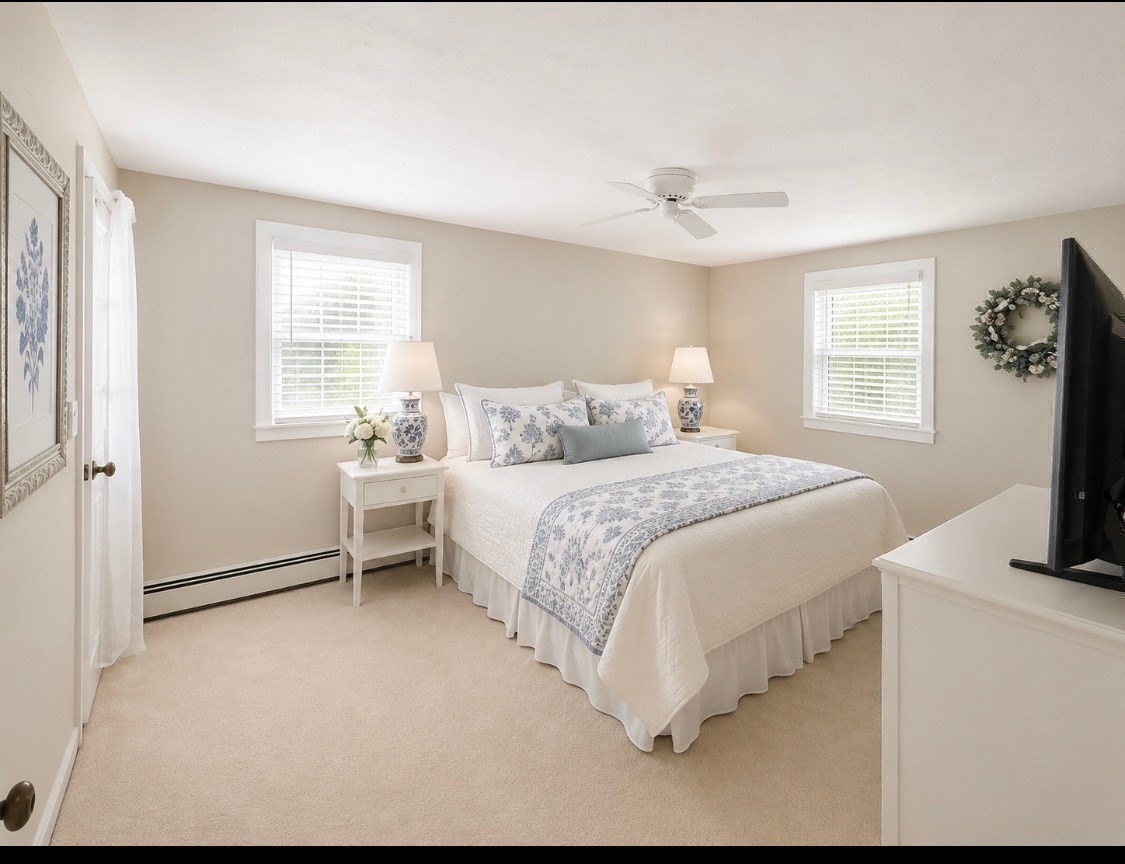 18 Lido Property Photo 23