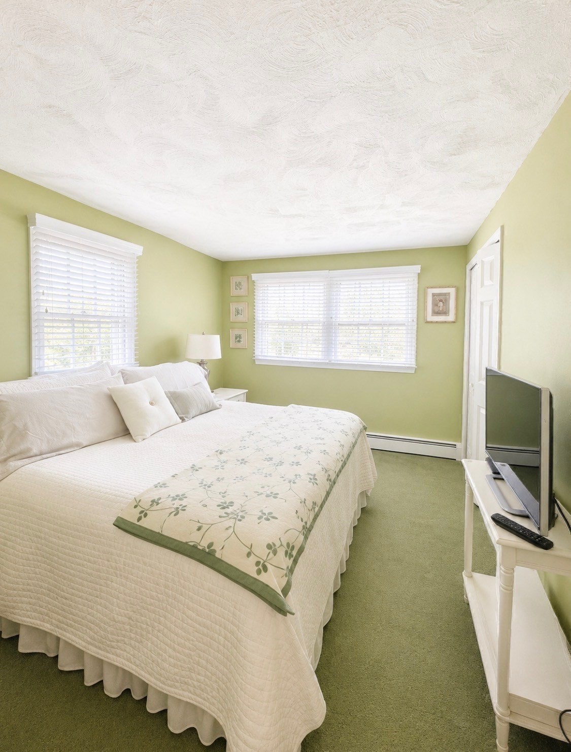 18 Lido Property Photo 25