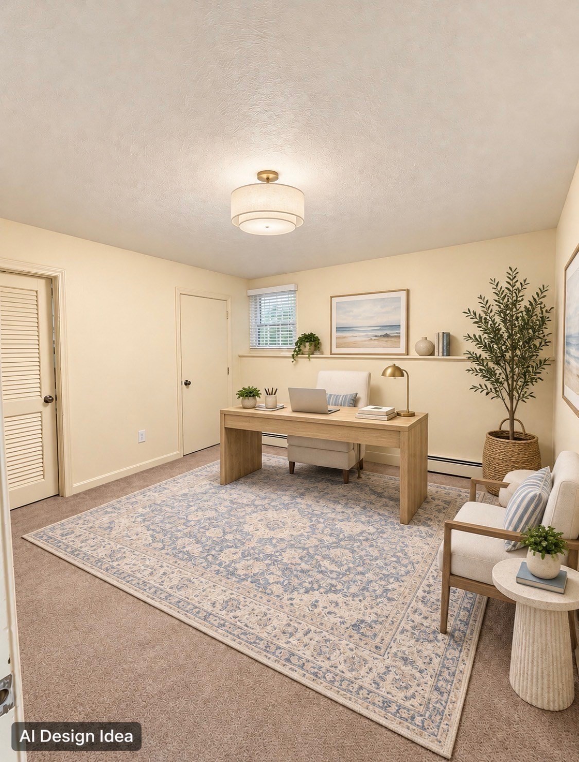 18 Lido Property Photo 26