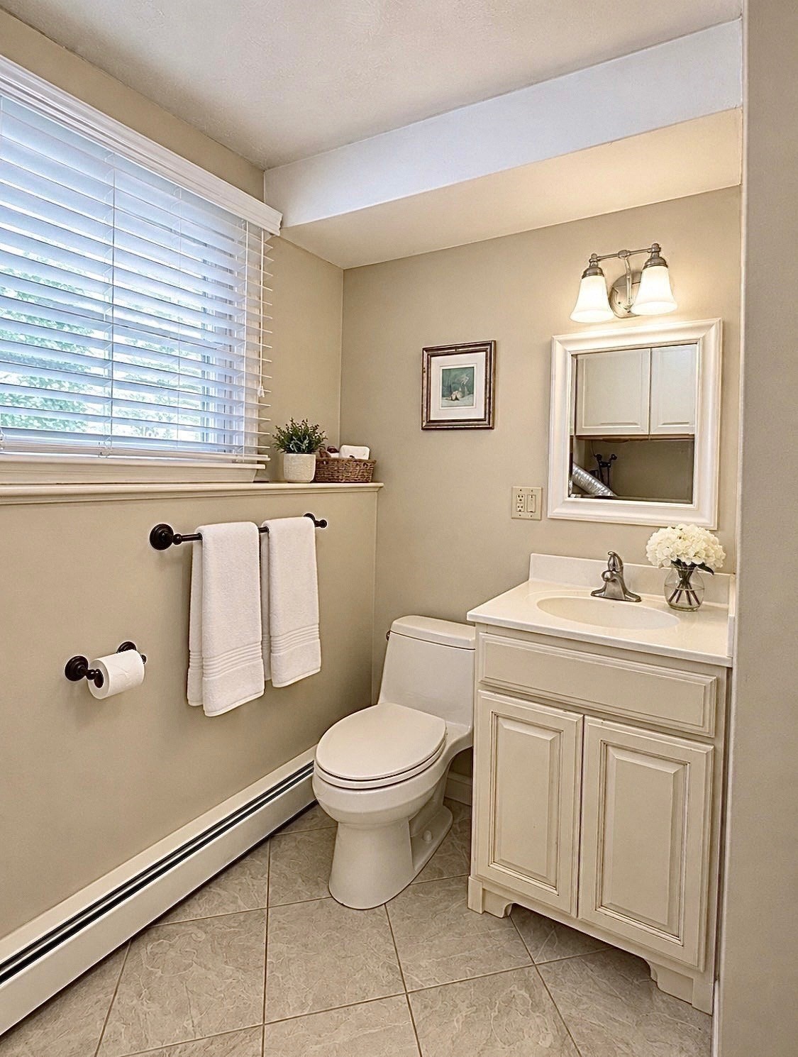18 Lido Property Photo 28