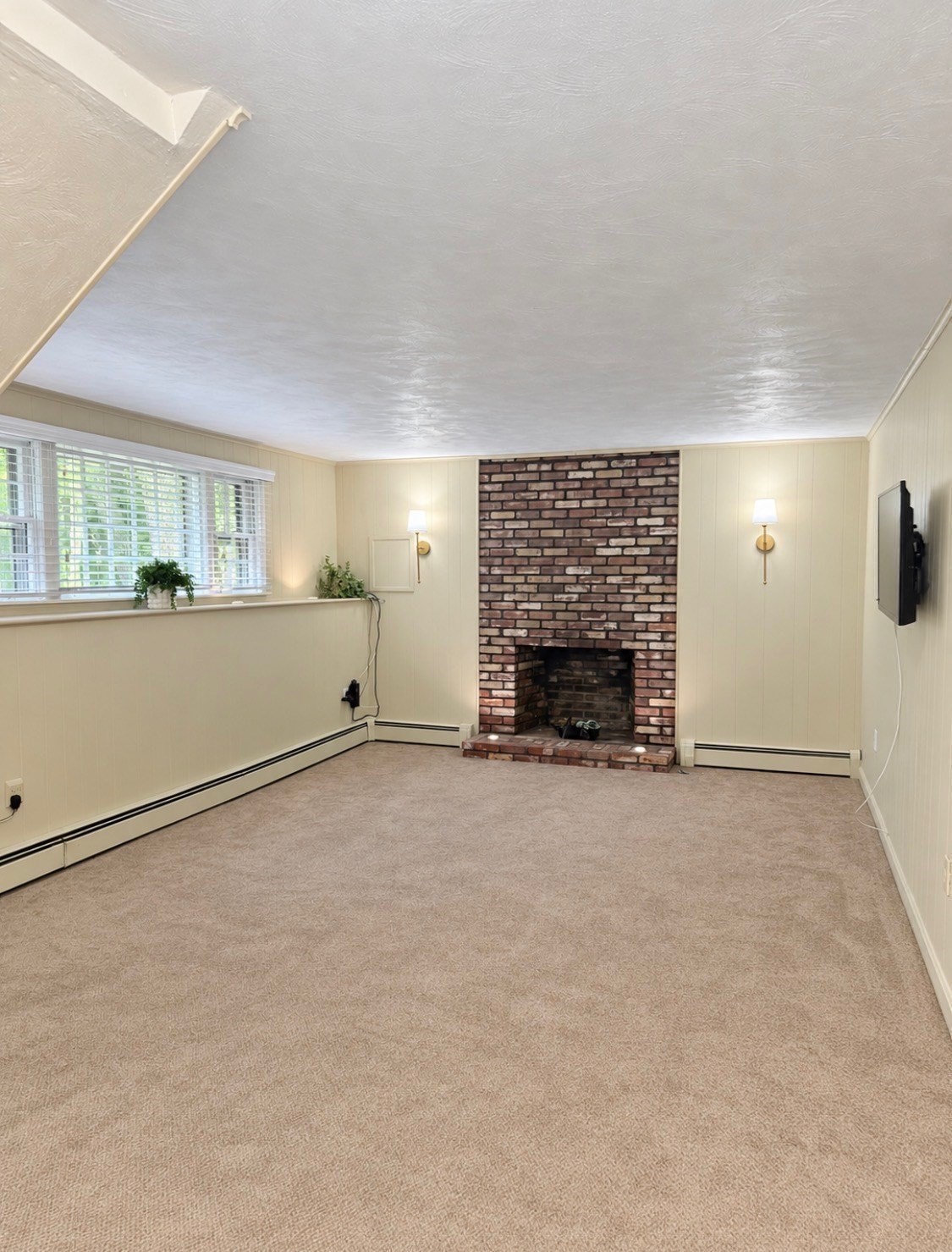 18 Lido Property Photo 30