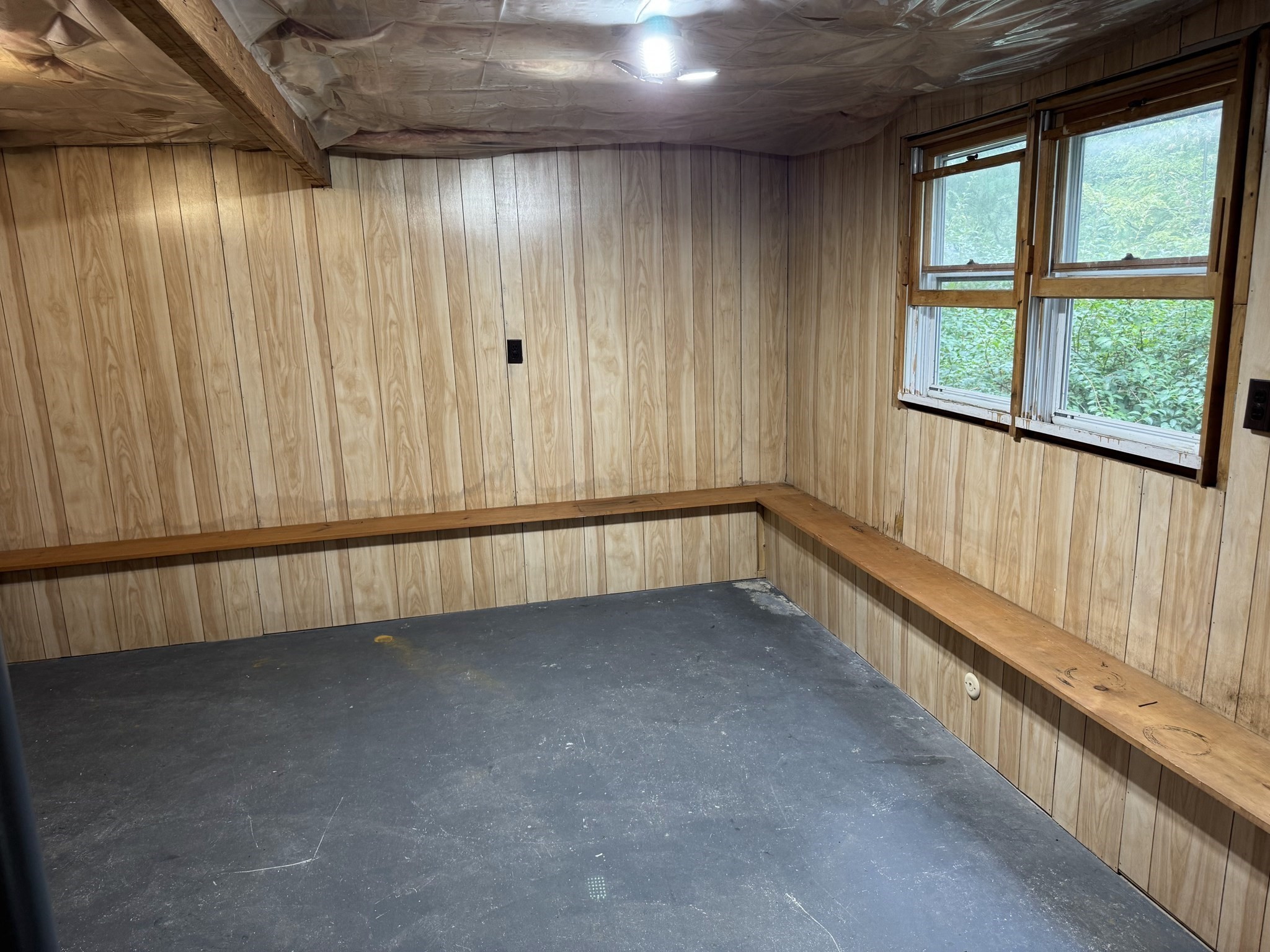 18 Lido Property Photo 33