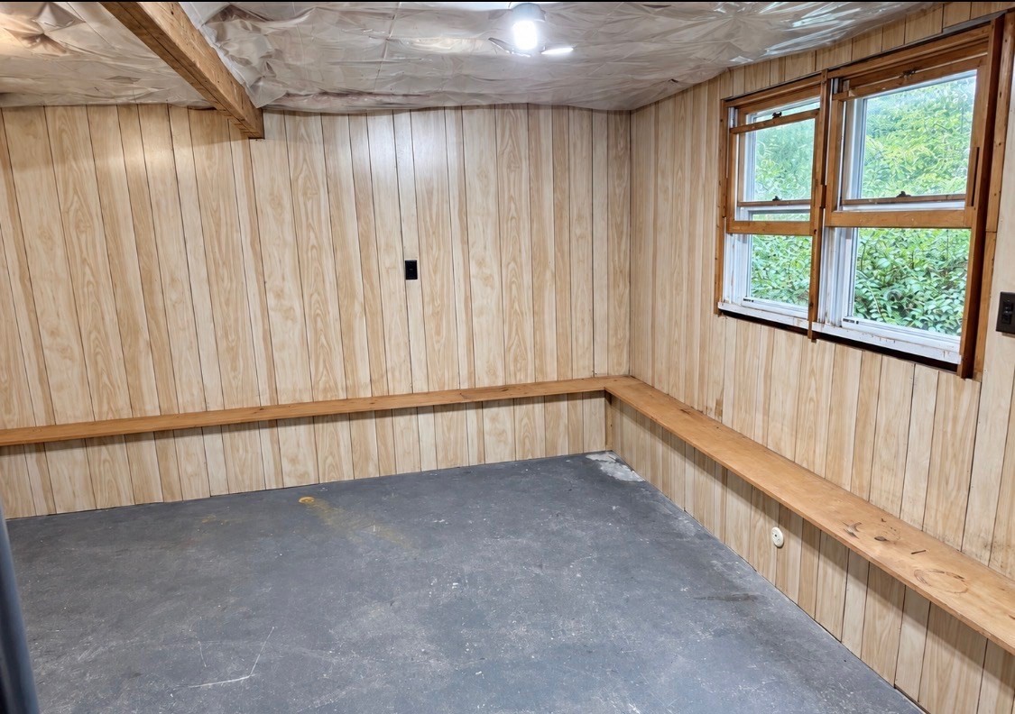 18 Lido Property Photo 33