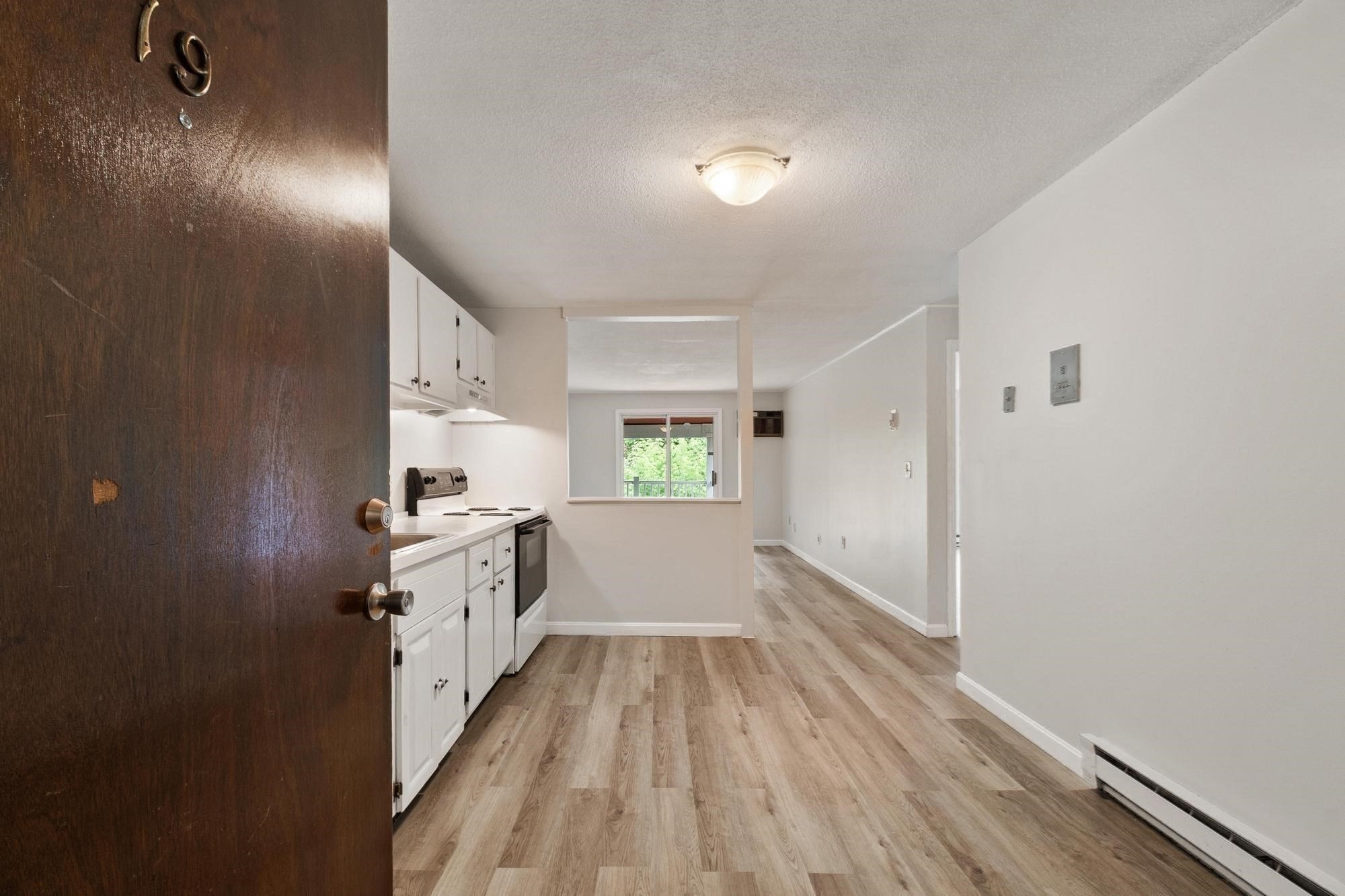 15 Wildwood # 19 Property Photo 17
