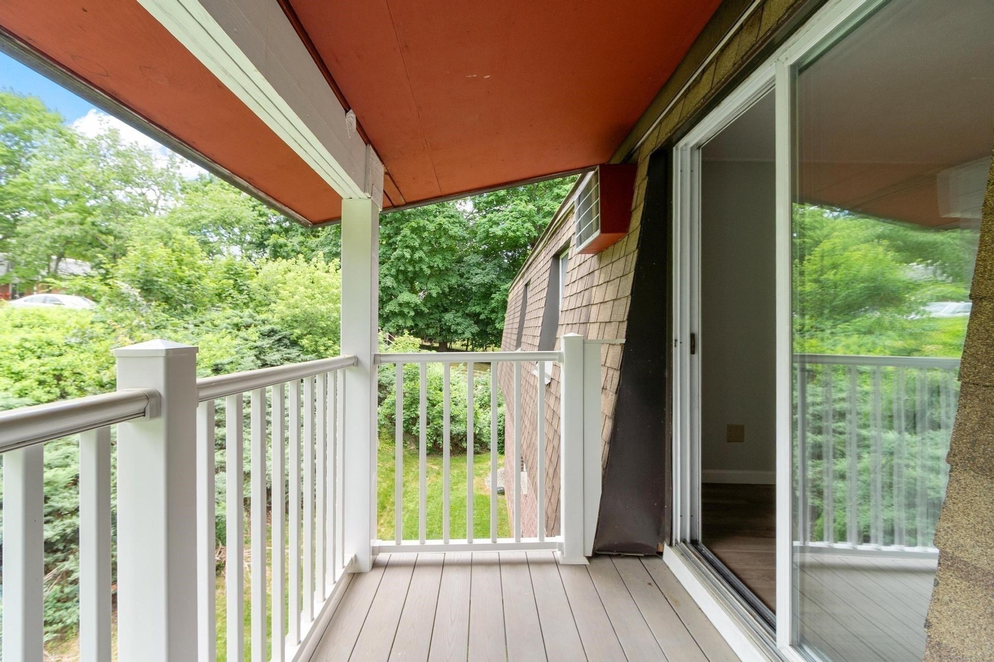15 Wildwood # 19 Property Photo 21