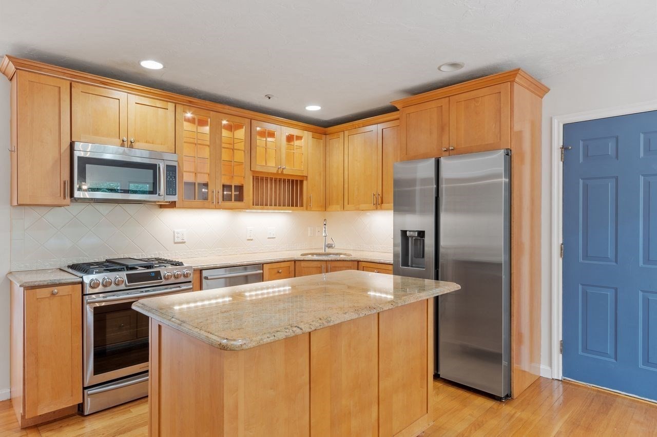57 Cobblestone Circle Property Photo 4