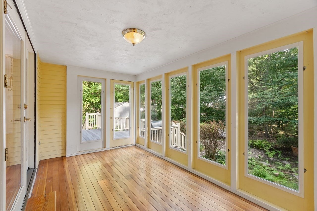 57 Cobblestone Circle Property Photo 7