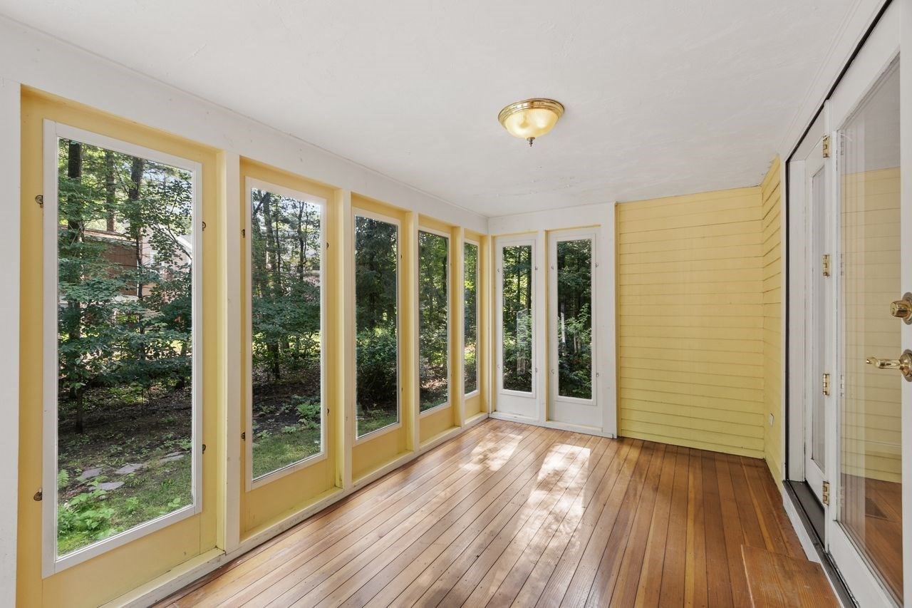 57 Cobblestone Circle Property Photo 8
