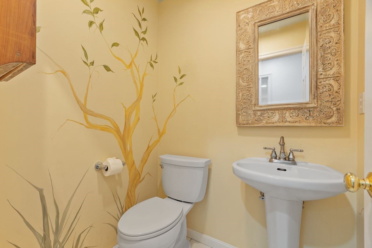 57 Cobblestone Circle Property Photo 13