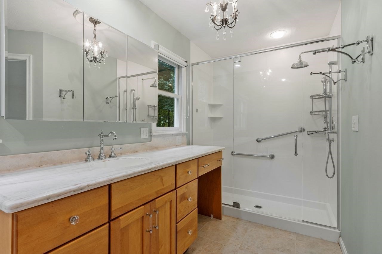 57 Cobblestone Circle Property Photo 17