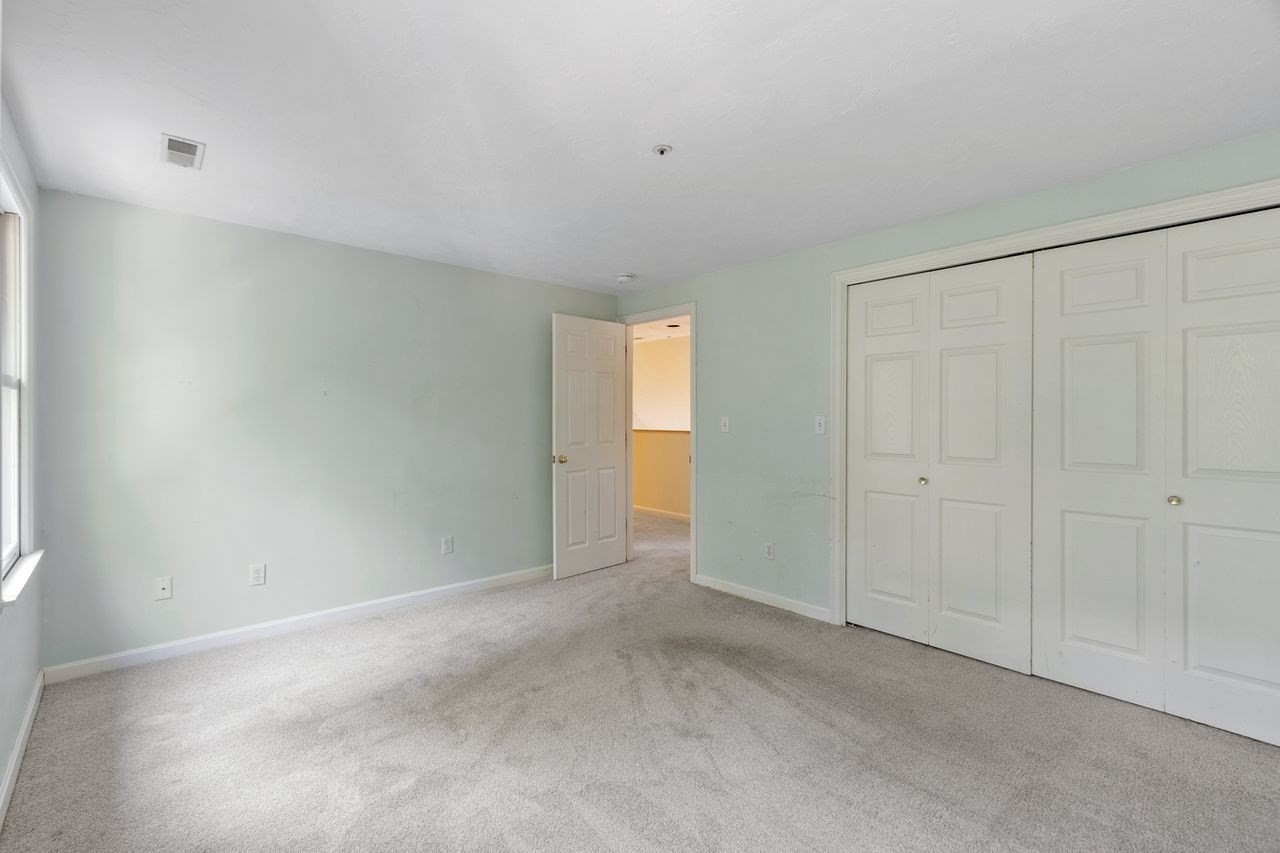 57 Cobblestone Circle Property Photo 23