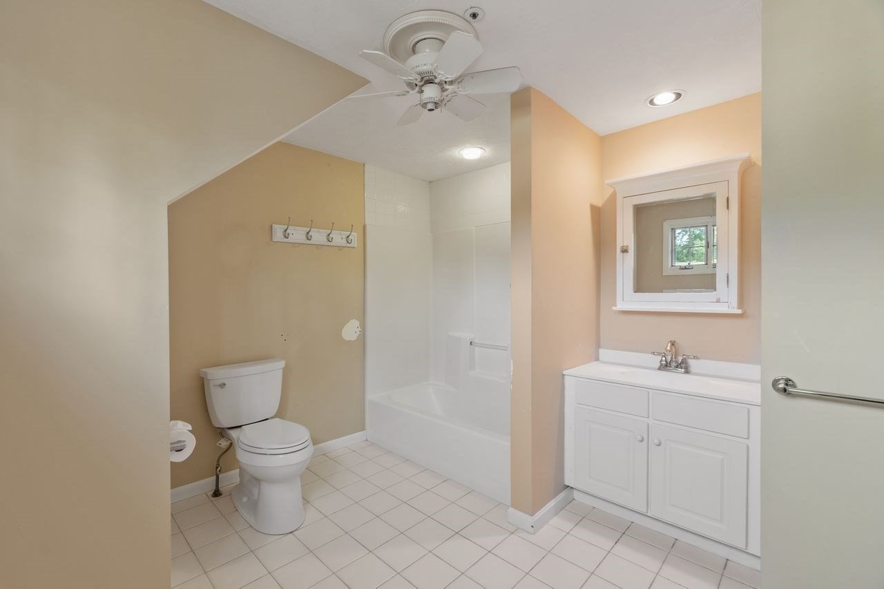 57 Cobblestone Circle Property Photo 24
