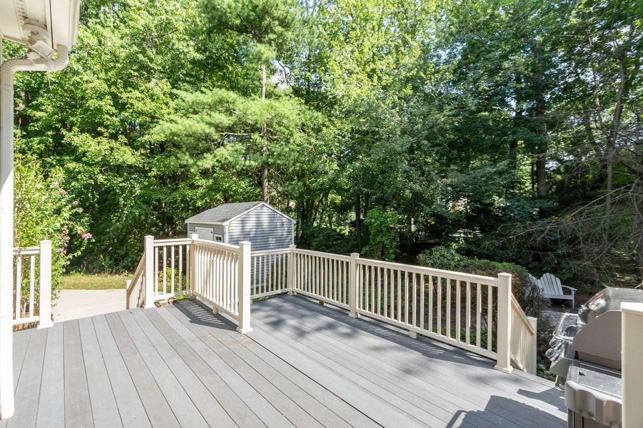 57 Cobblestone Circle Property Photo 28