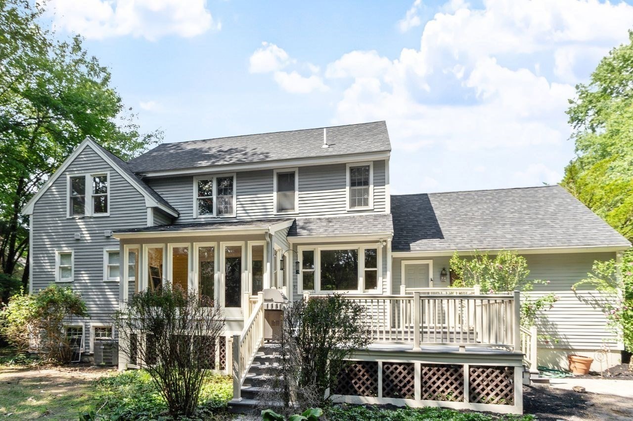 57 Cobblestone Circle Property Photo 29