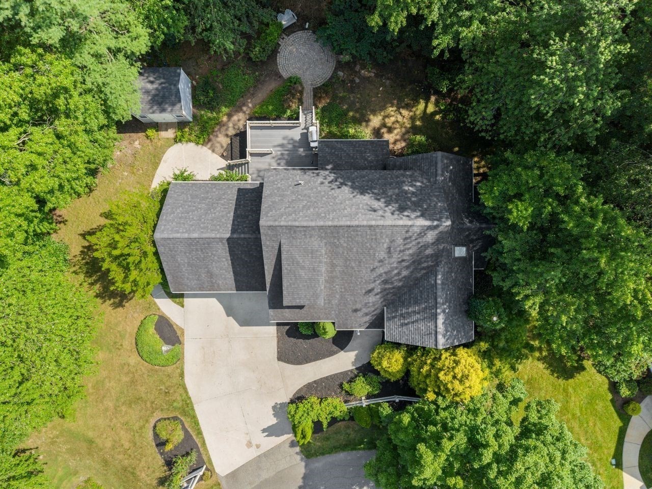 57 Cobblestone Circle Property Photo 31