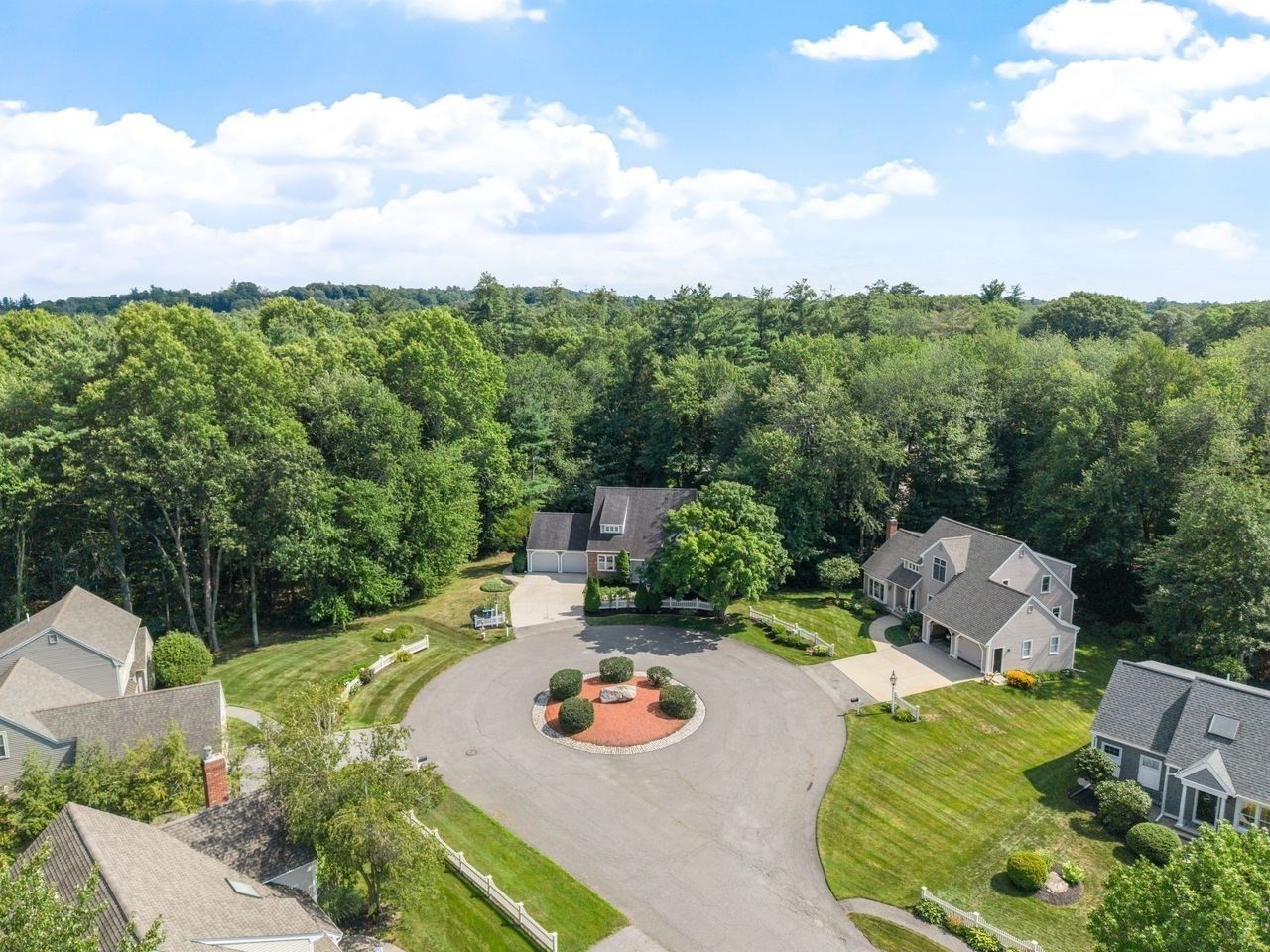57 Cobblestone Circle Property Photo 32