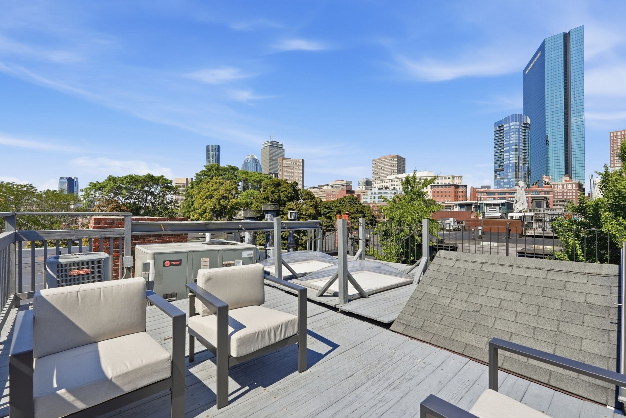 58 Gray St # 3 Property Photo 36