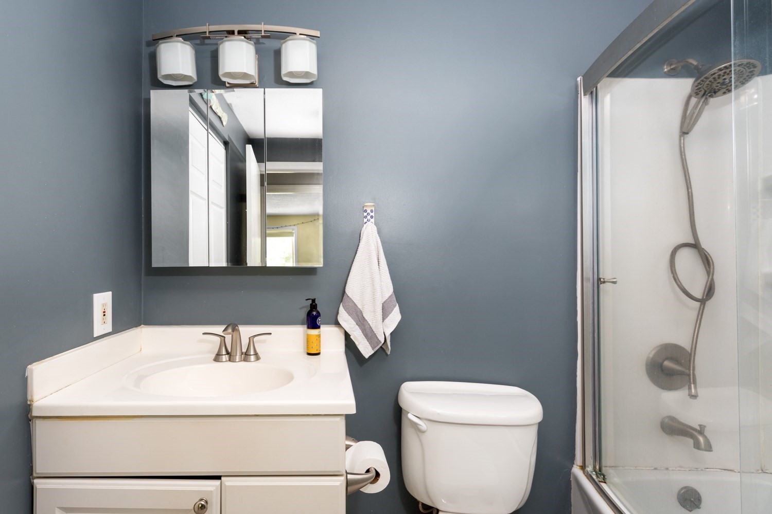 802 Franklin Crossing # 802 Property Photo 7